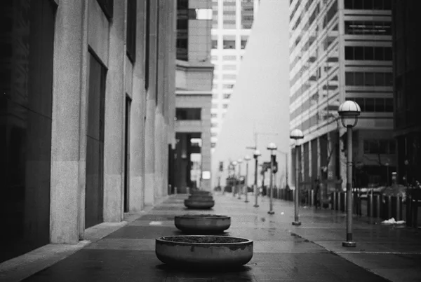 90 Wall St
